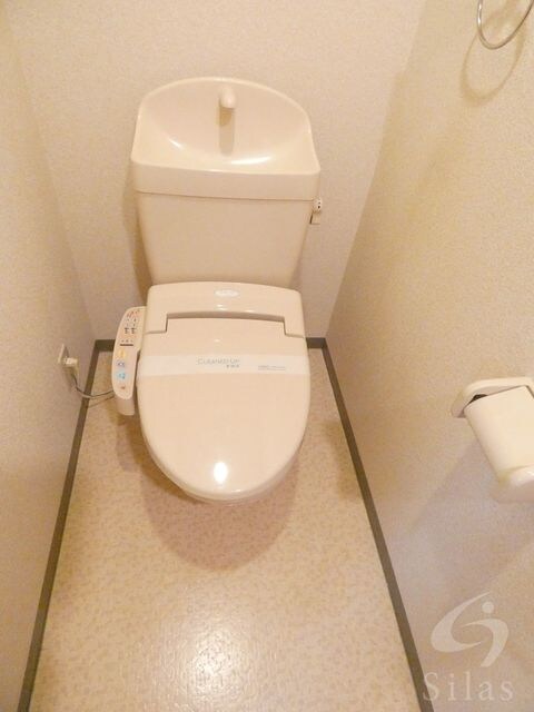 物件内観写真18　