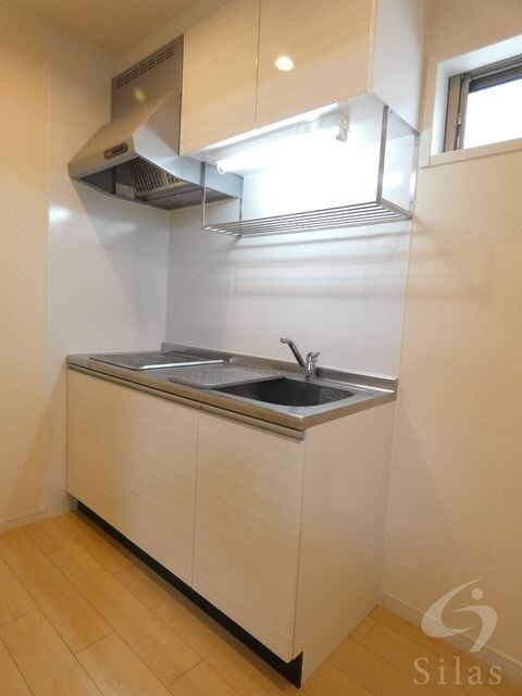 物件内観写真16　