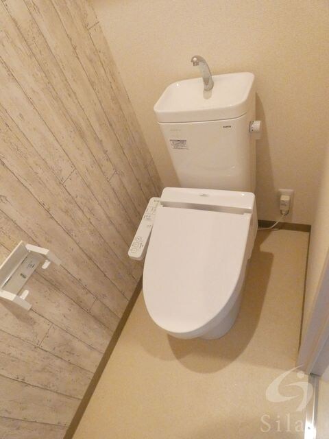 物件内観写真19　