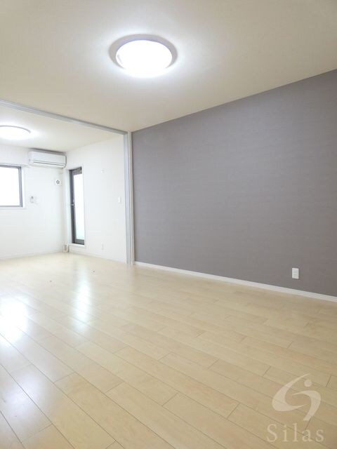 物件内観写真23　