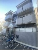 エクセレンス月ヶ丘
