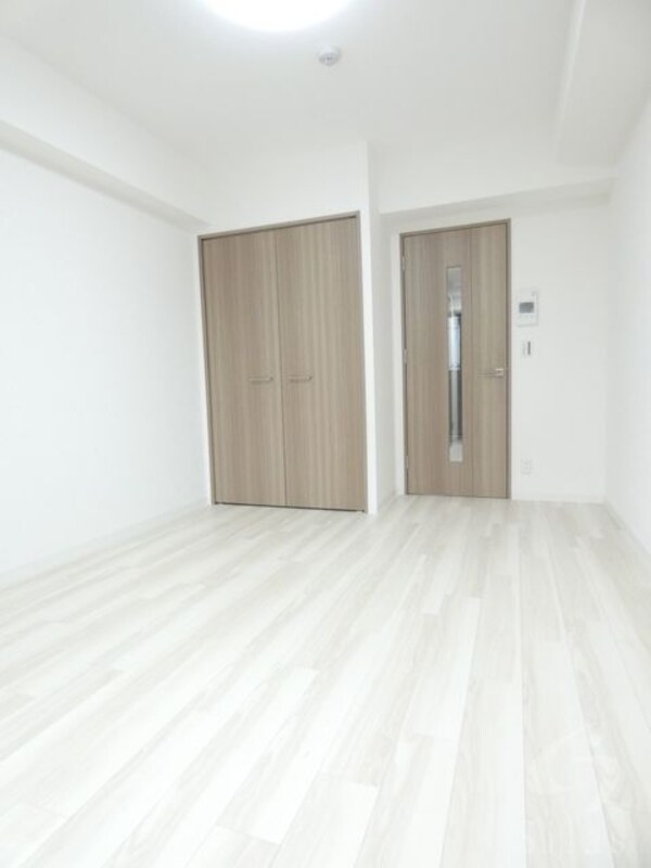 部屋画像_その他