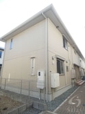 アルバス