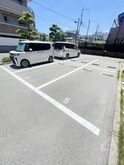 グランドール