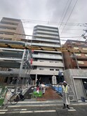 ArtizA緑地公園