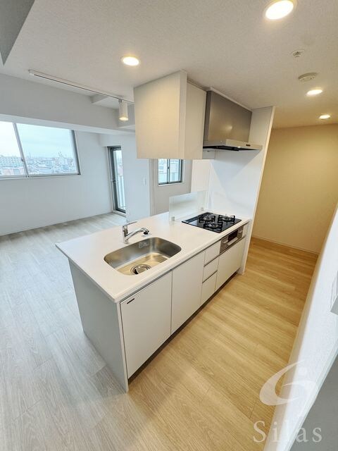 物件内観写真22　