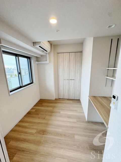 物件内観写真23　