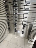 ウェルスクエア茨木駅前