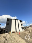 GRAND　STEADY　桜の町