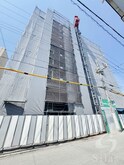 スプランディッド城東関目