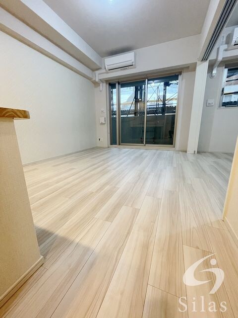 物件内観写真5　(同仕様)