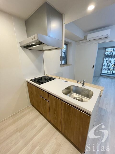 物件内観写真6　(同仕様)