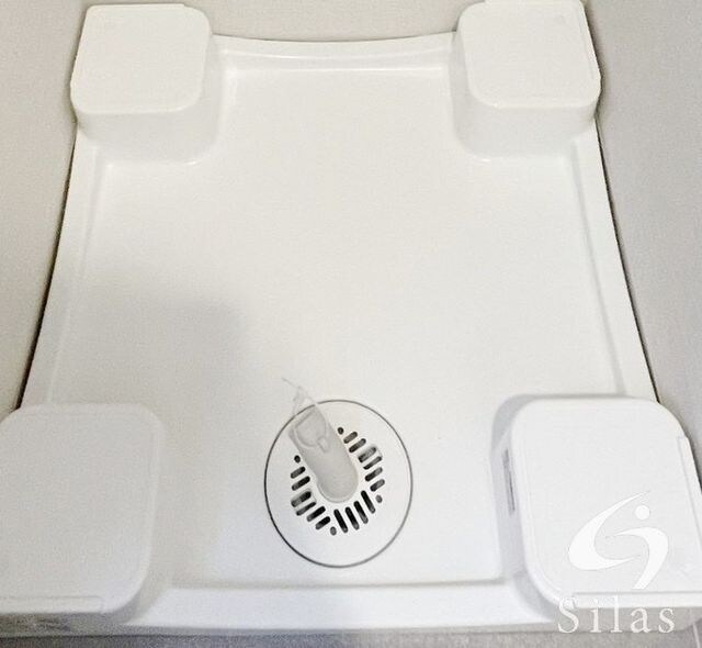 物件内観写真7　(同仕様)