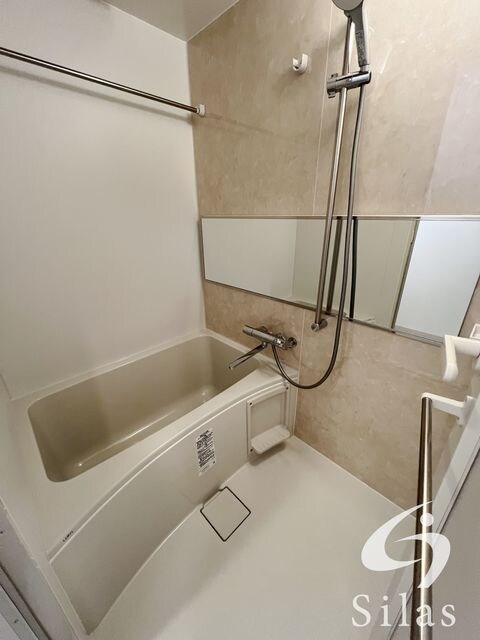 物件内観写真8　(同仕様)