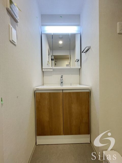 物件内観写真9　(同仕様)