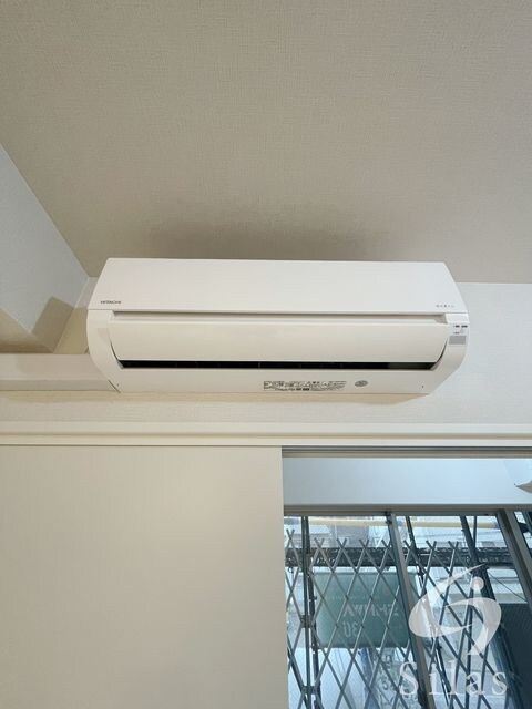 物件内観写真11　(同仕様)