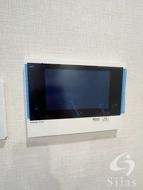 物件内観写真12　(同仕様)