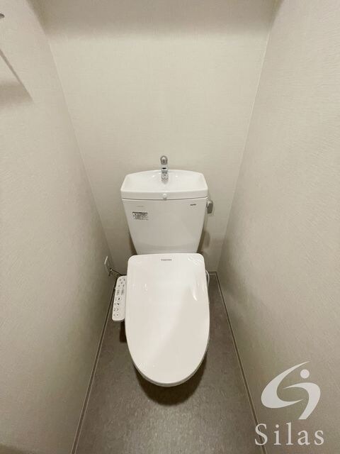 物件内観写真13　(同仕様)