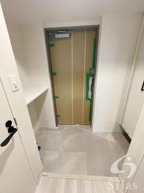 物件内観写真15　(同仕様)