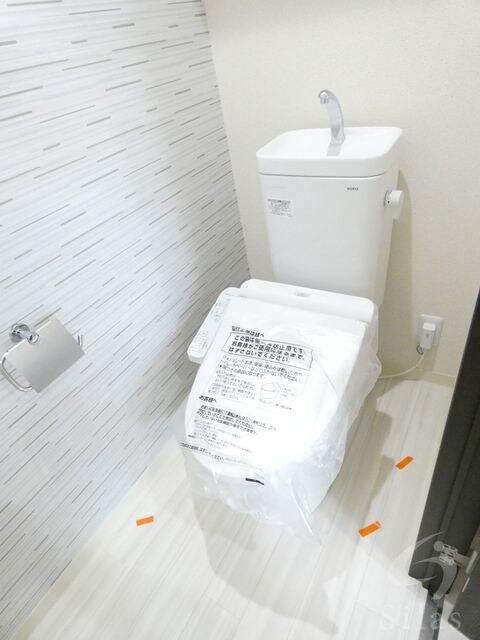 物件内観写真22　