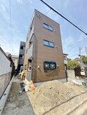 ガルボ