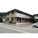 サンマルコ川西