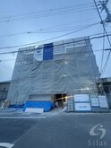 フジパレスSAKANE