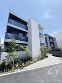 Ｄ－ＲＯＯＭ上新庄南口