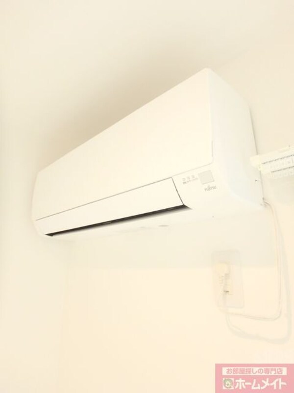 設備(同メーカー施工例)
