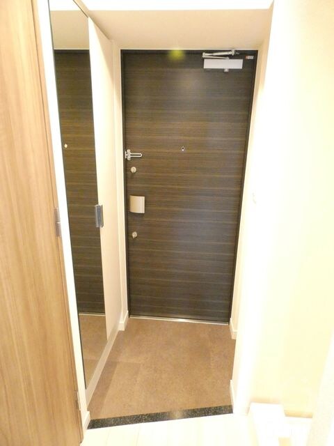 物件内観写真25　