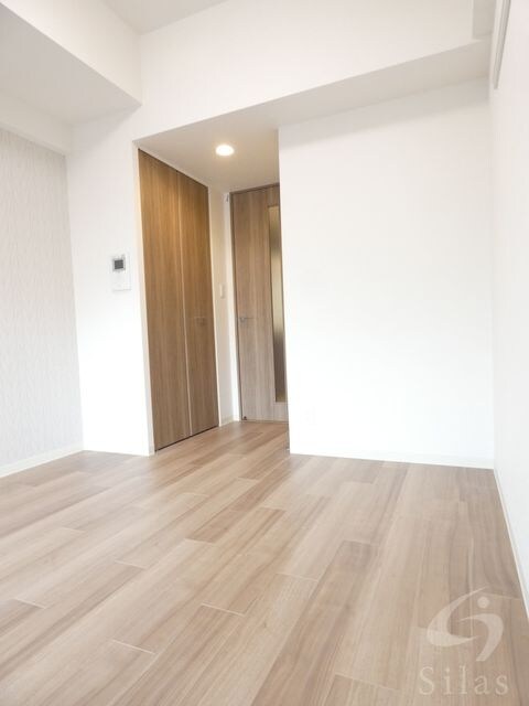 物件内観写真28　