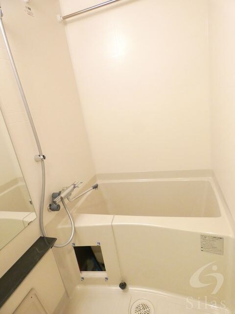 物件内観写真29　