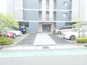 カロ甲子園口