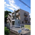 リアライズ新甲陽Ⅰ
