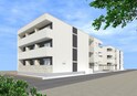 レネスト新深江B