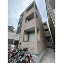 ハーモニーテラス十八条