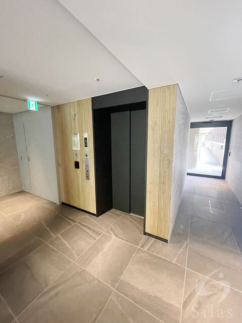 物件外観写真10　