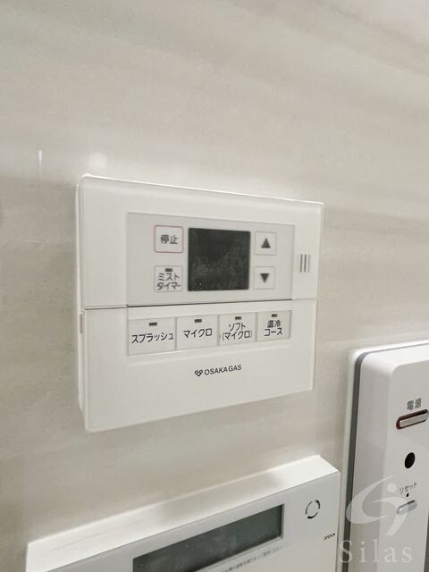 物件内観写真18　