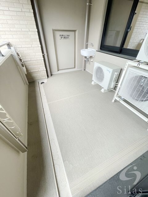 物件内観写真19　