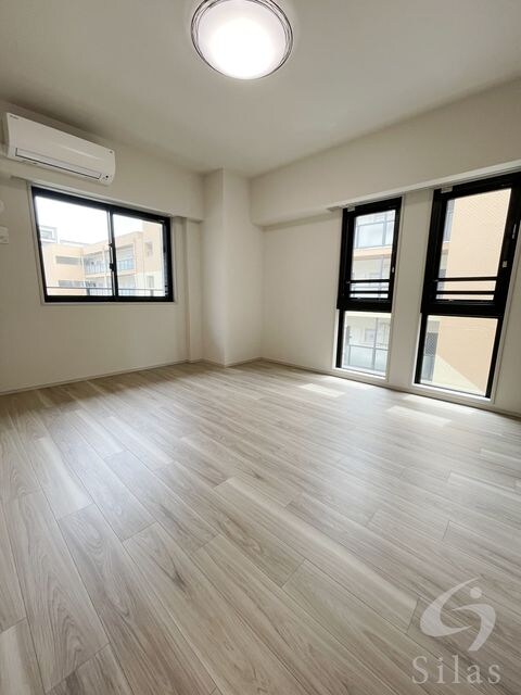 物件内観写真28　