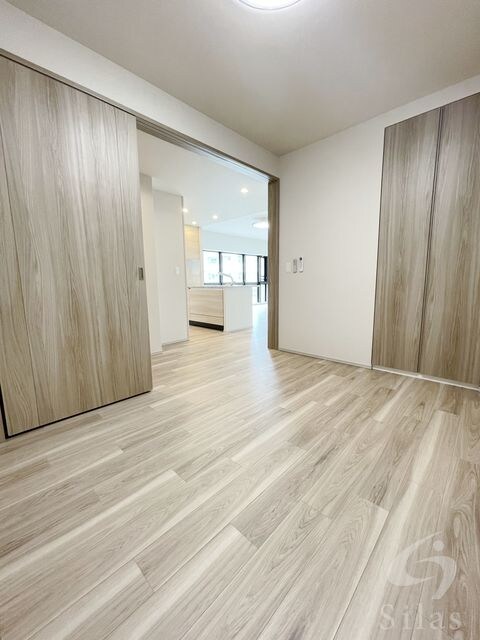 物件内観写真29　