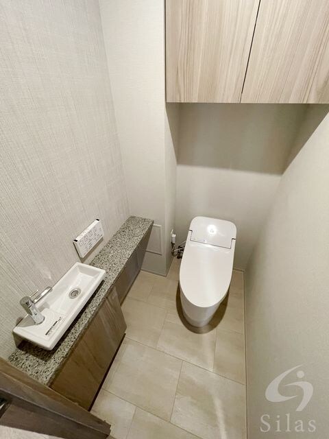 物件内観写真30　