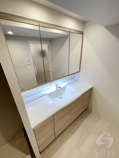 物件内観写真31　