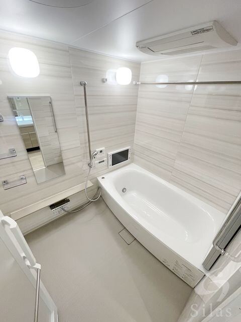 物件内観写真32　