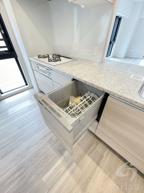 物件内観写真33　