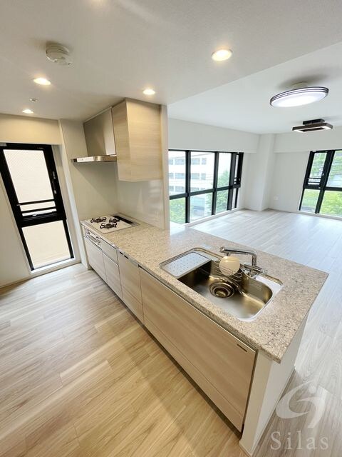 物件内観写真34　