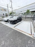 ベレッツァ芦屋Ⅰ