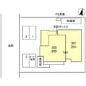ディアコート芦屋大原町