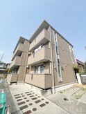 グランメール楠