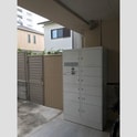 サンセール伊丹